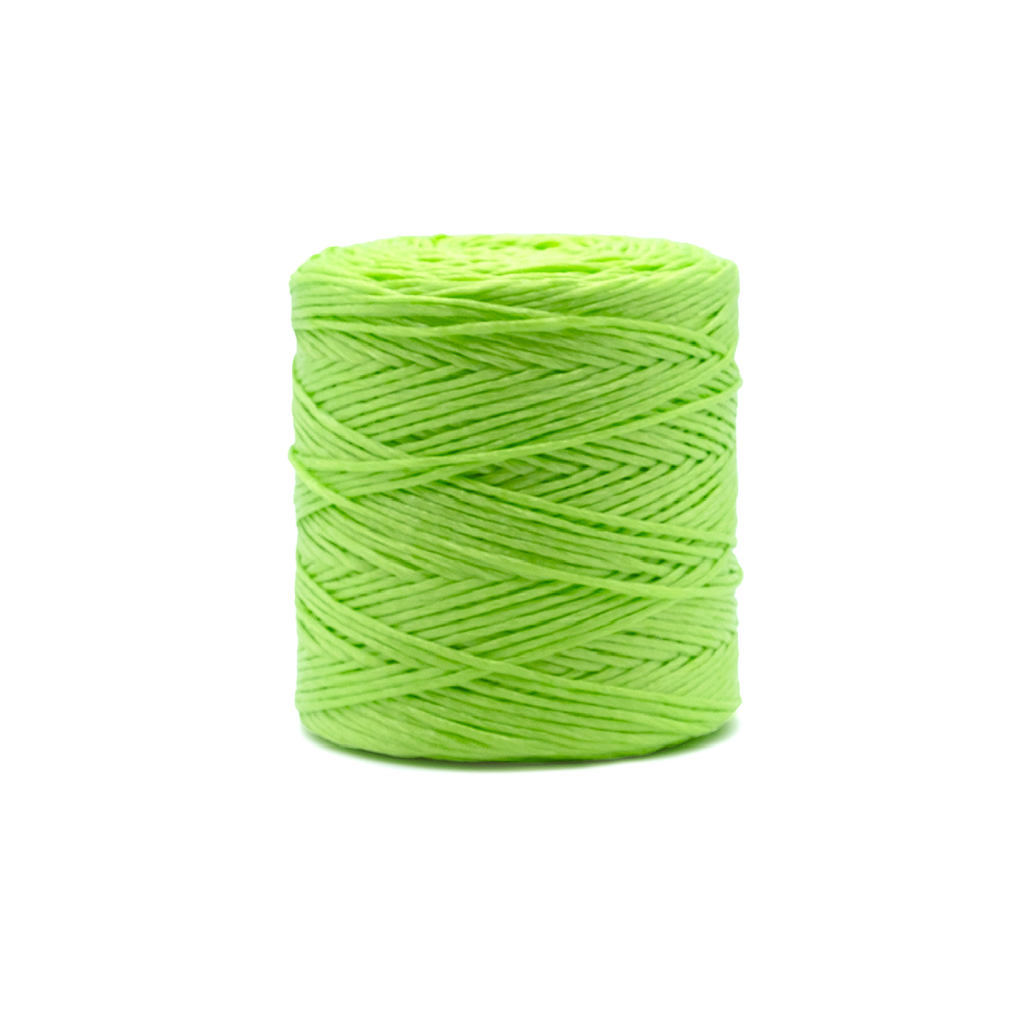 Sintítulo-1_Mesadetrabajo1-10