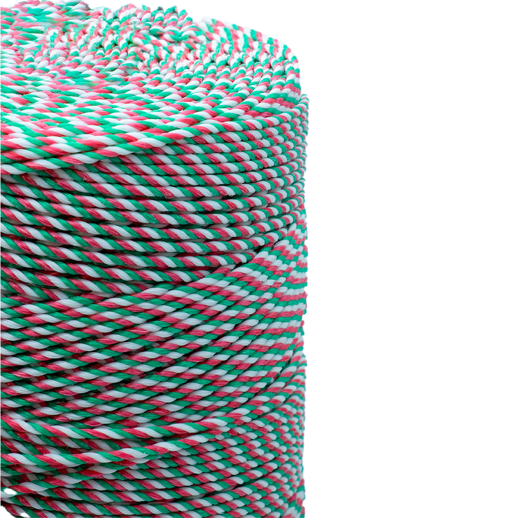 Sintítulo-1_Mesadetrabajo1-28